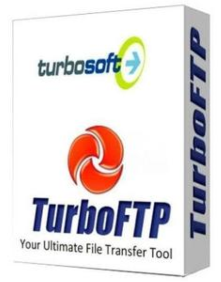 TurboFTP Lite 6.92.1231 Multilingual TurboFTP Lite 6.92.1231 Multilingual