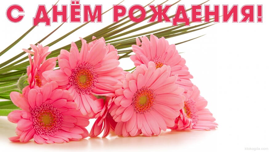 https://i.postimg.cc/tTWcLn1N/aabdea94b9043292806d88594a3489c2.jpg