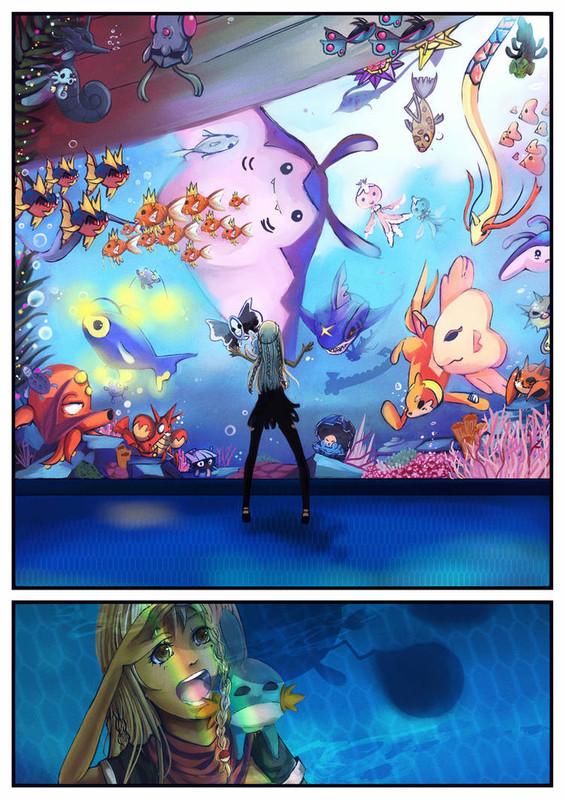 pokemon-aquarium-by-apiikipa-d5ptvrb-pre