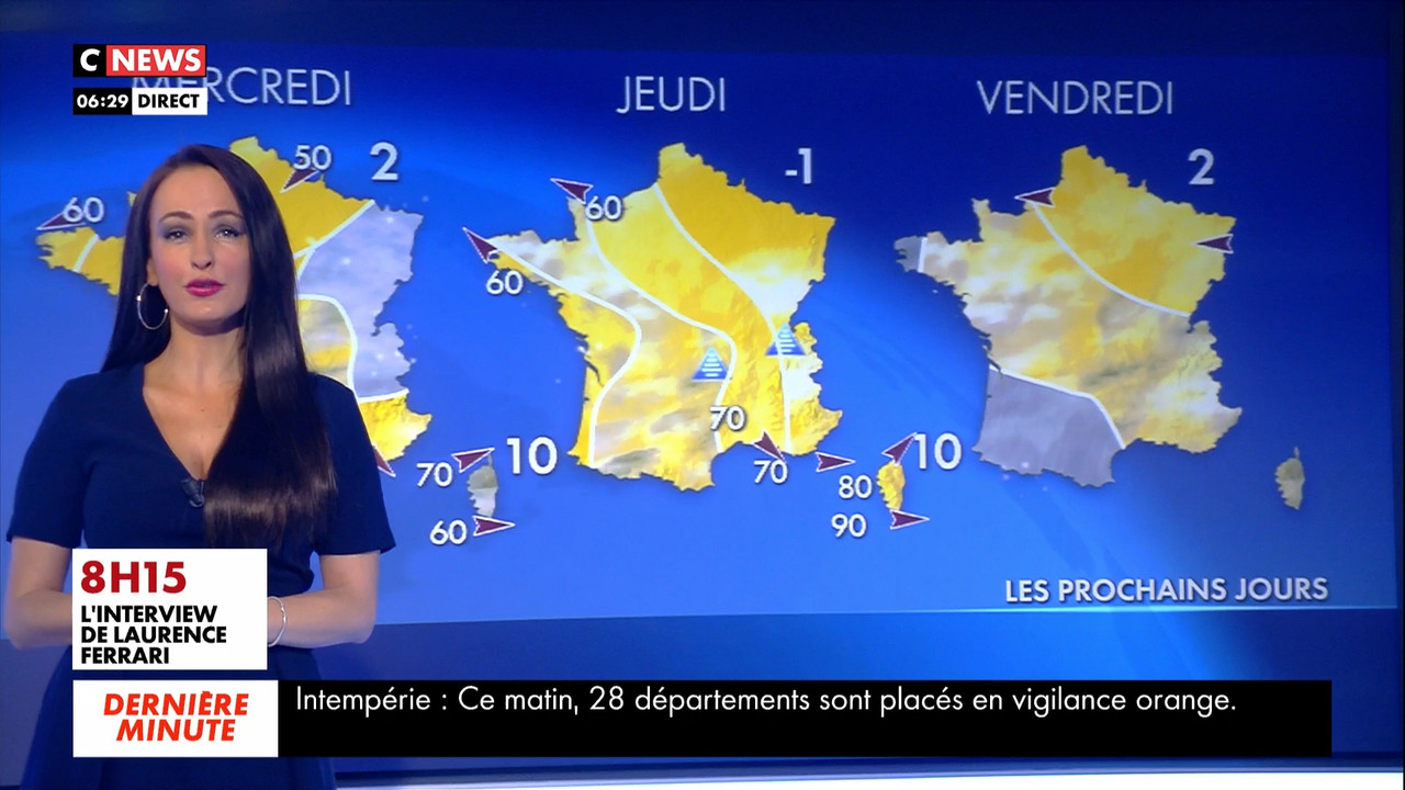 02.09 - 04.58.00 - Météo de 5h56. Météo_001.ts_snapshot_02.27.105