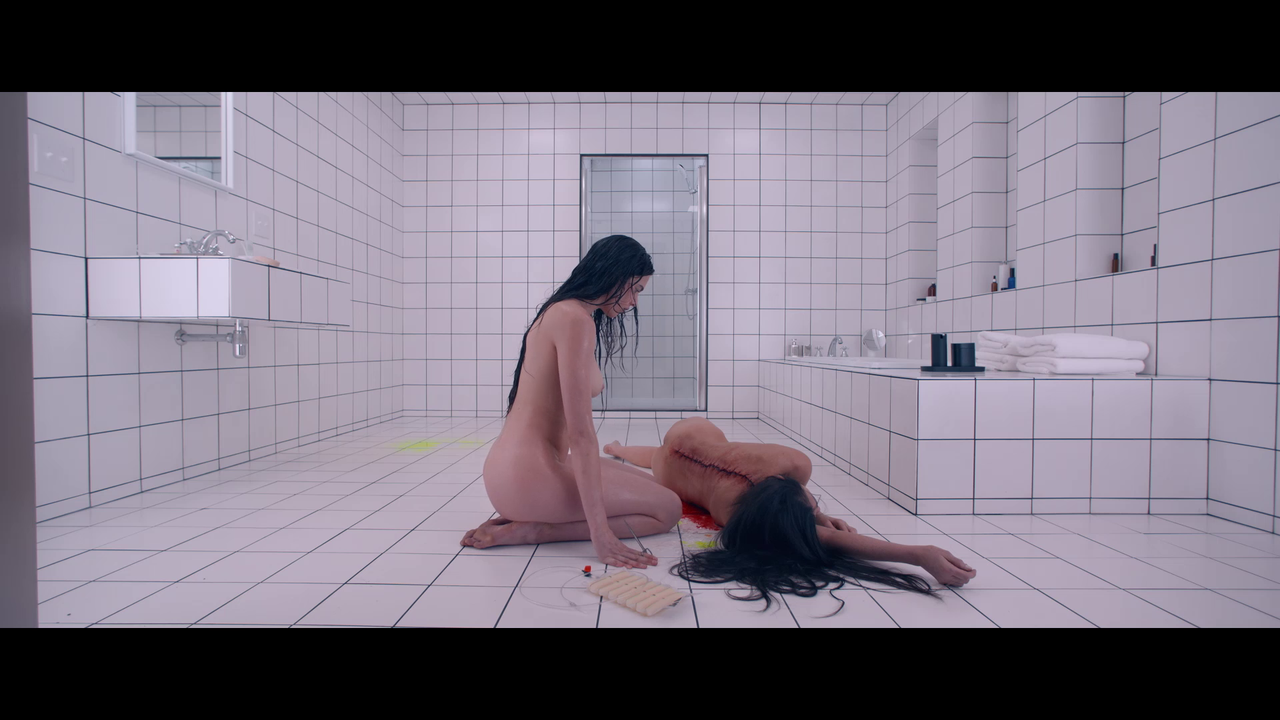 vlcsnap-2024-10-12-09h50m43s564