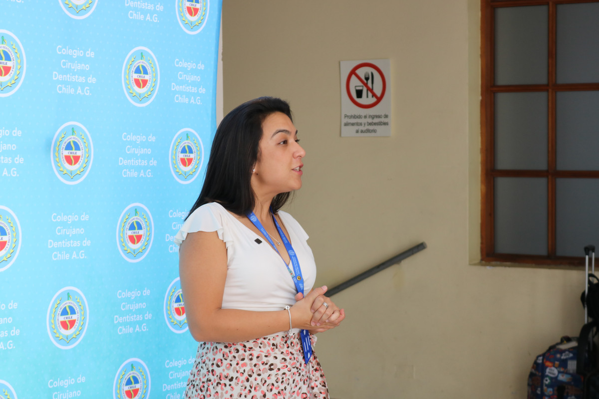 IMG-6336