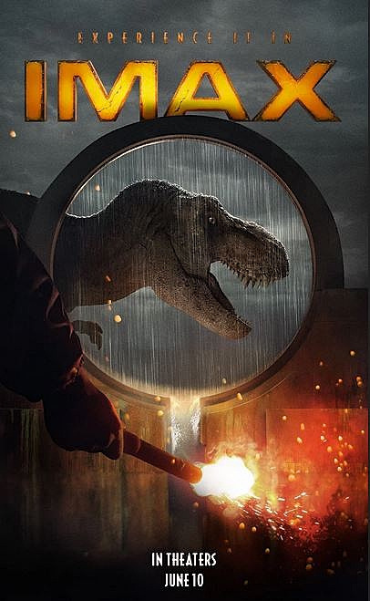 JURASSIC-WORLD-DOMINION-FOTOR.jpg