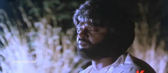 Screenshot-2020-09-06-11-40-02-167-org-m