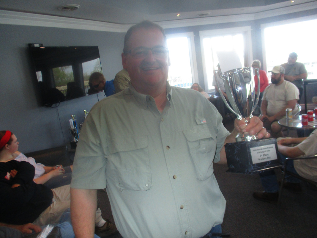 niagara bar loc spring challenge with harry 091