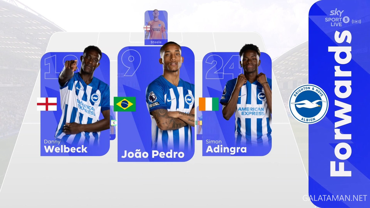 20240519-BHA-MNU-EPL_1EN-1080.mkv_snapshot_09.34.750