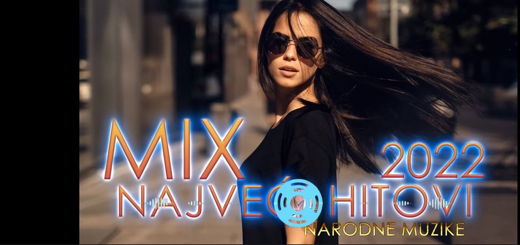 NAJVEĆI HITOVI MIX 2022  Najveci-hitovi-mix-2022-mic-narodne-muzike-omot