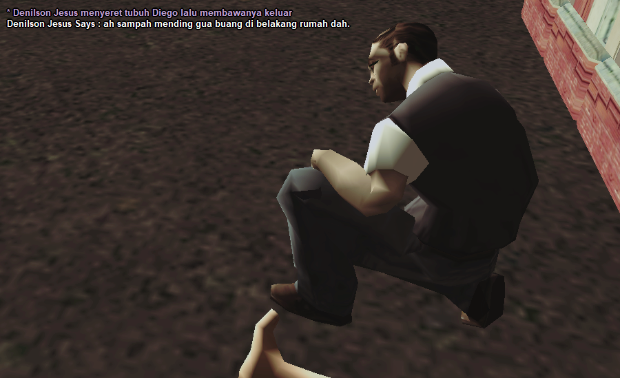 CK9.png