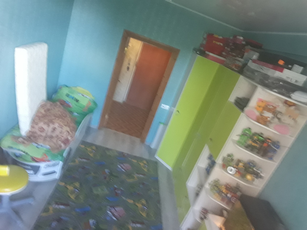 imgonline-com-ua-Compressed-DnJpY7KFnbU