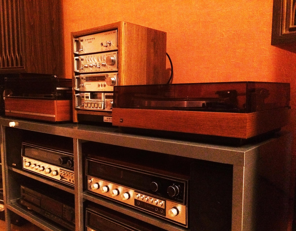 [Bild: Oldskool-small.jpg]