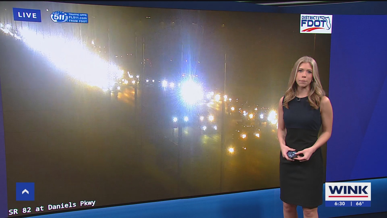 WINK News at 630am_20250212_11301200.ts_snapshot_00.47.033