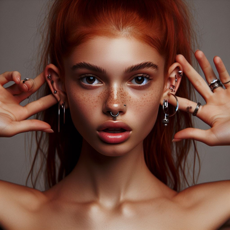 _88e0e55b-30c3-4c91-bbfa-0109a885ac2f