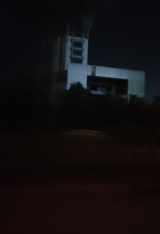 IMG-20220508-232906.jpg