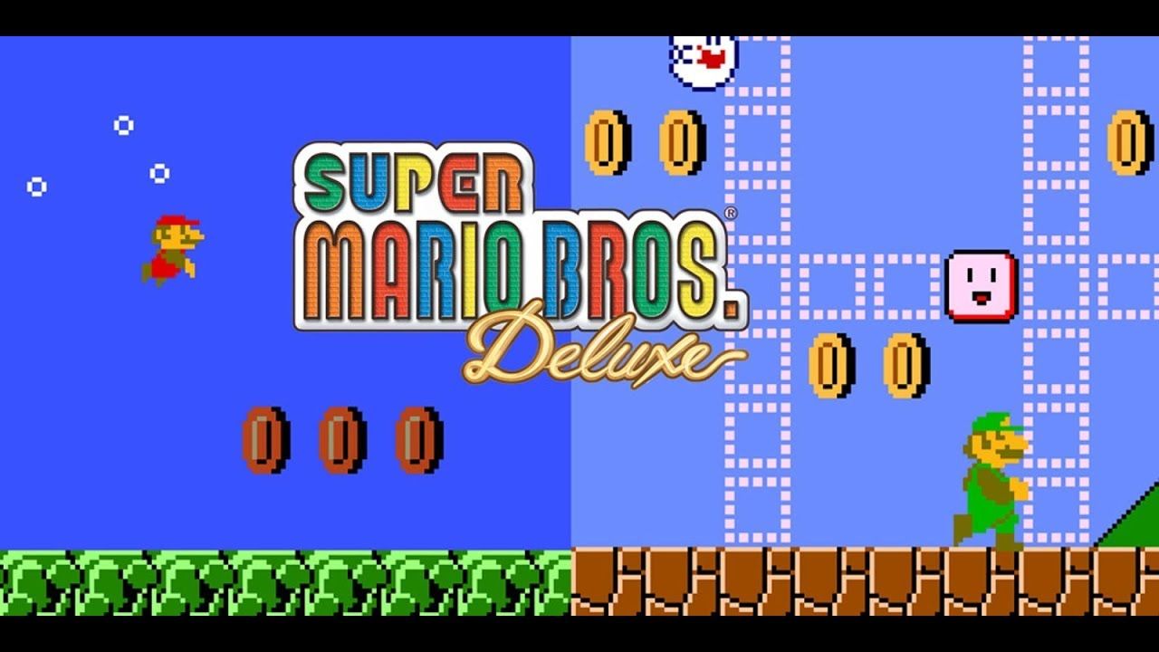 1F7F97BE-EAA7-4E1E-B974-301B7CC54A7F