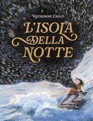 Katherine Child – L’isola della Notte (2026)