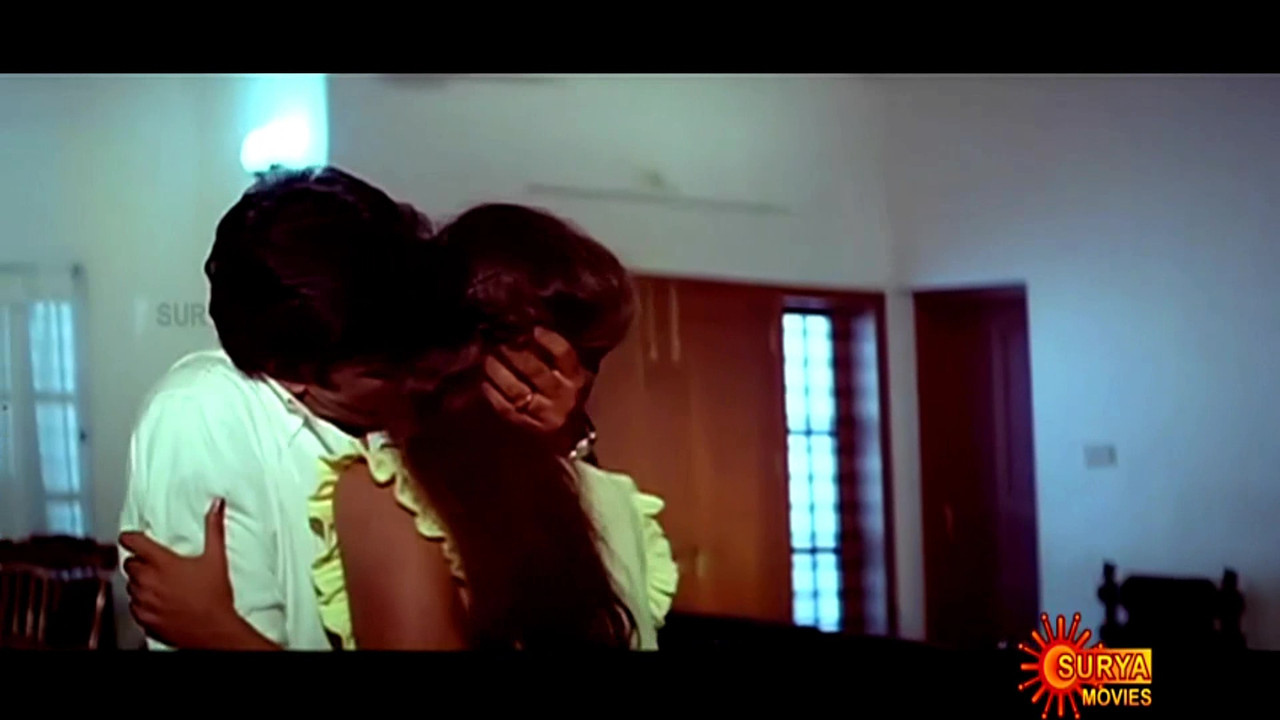 vlcsnap-2022-12-22-03h08m11s182