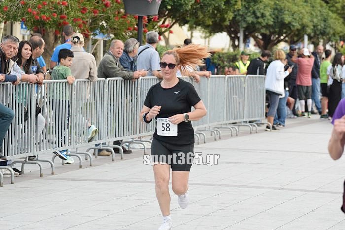 , ΦΩΤΟΡΕΠΟΡΤΑΖ: 20ος Αγώνας δρόμου Καλαμάτας