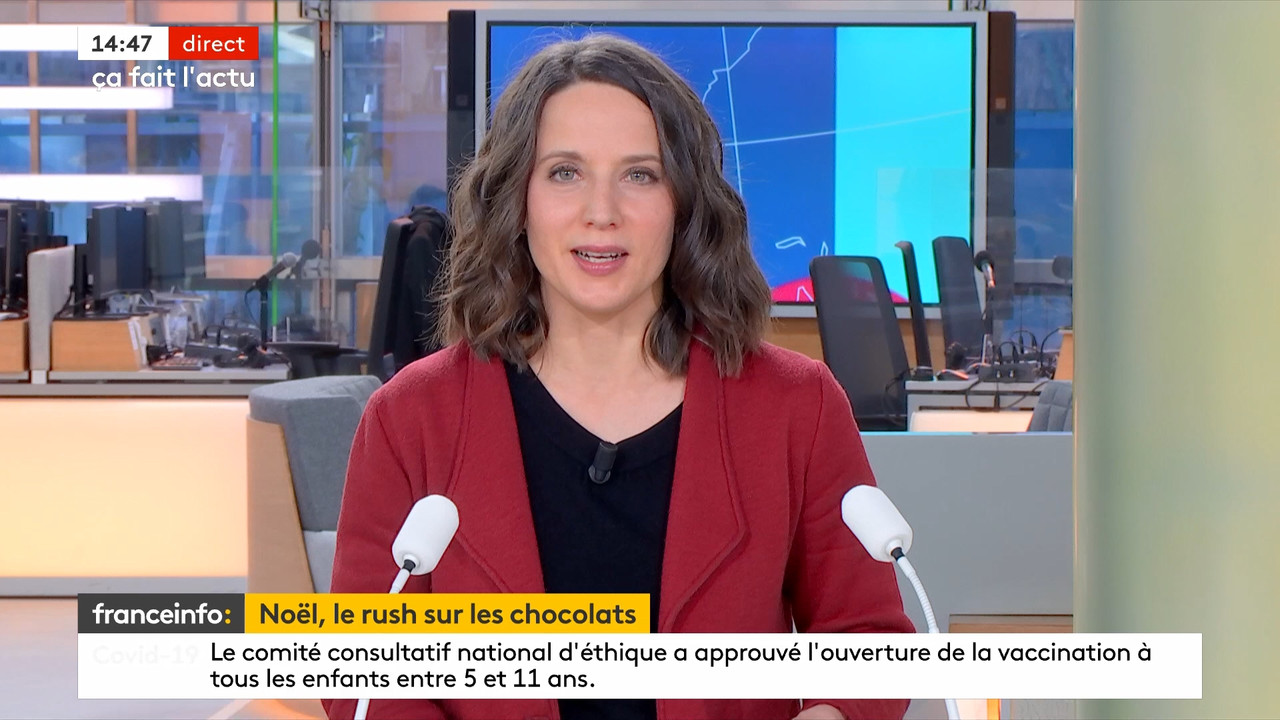12.17 - 12.59.00 - Le fil info 14h-17h. Au sommaire   Vrai ou fake. -....ts_snapshot_51.34.668