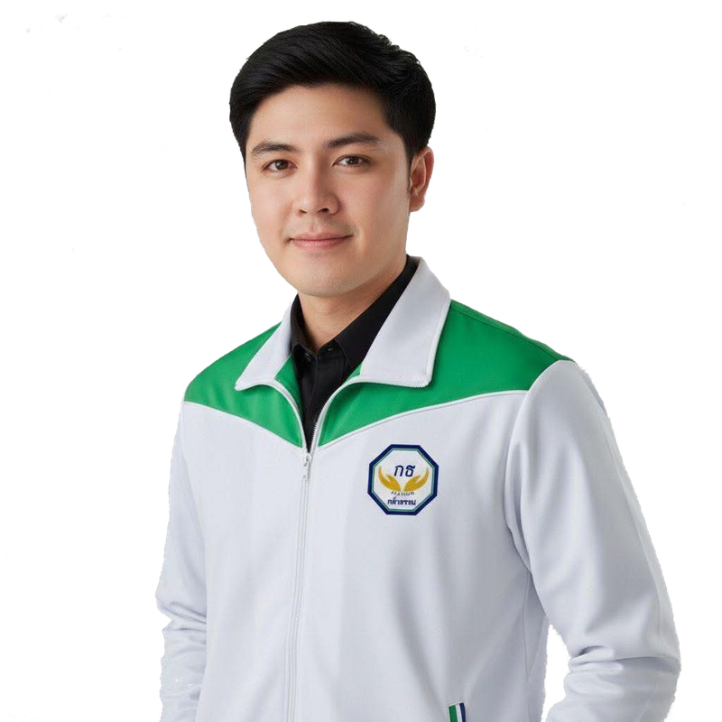 ทนายโตโต้