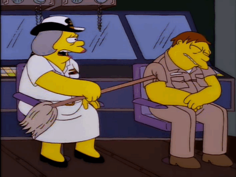 tumblr-opntox0-THT1vbcnq8o1-500.gif