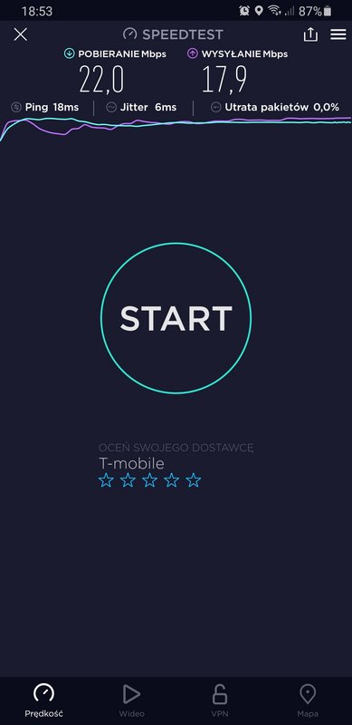 Screenshot_20210802-185312_Speedtest