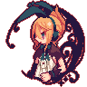 efina3.png