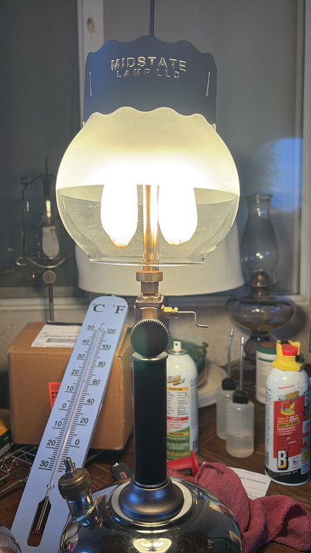 E06032FD-A9C2-4DAE-AD6C-7E28F534FDB4