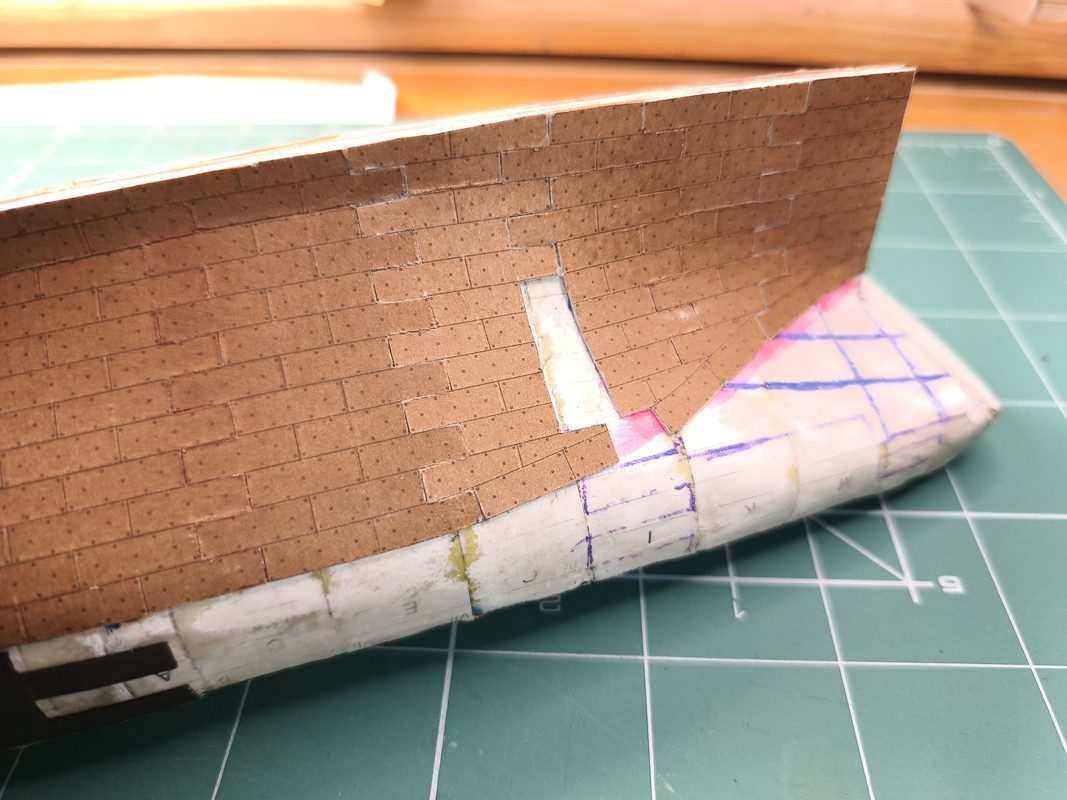 IMG_20250301_135702617