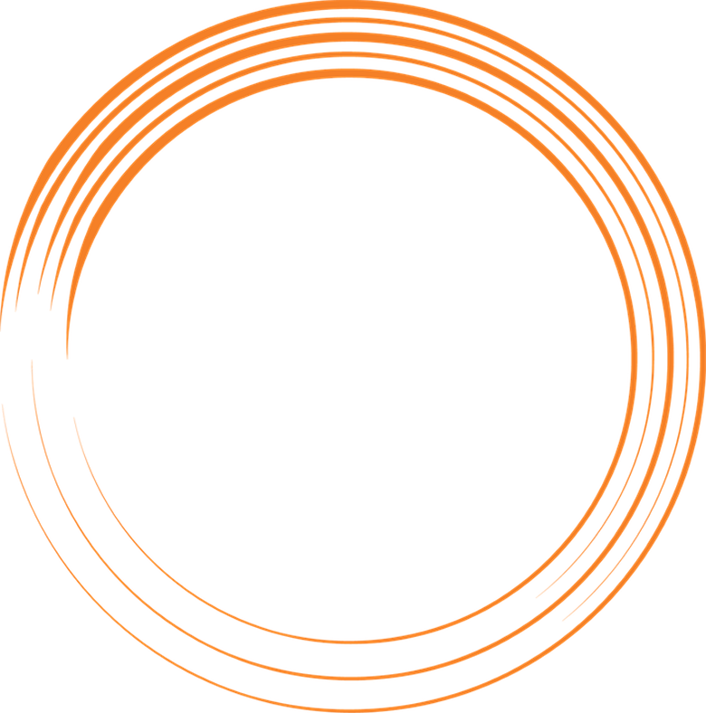 Halloweenpumpkinkitpudnframe6