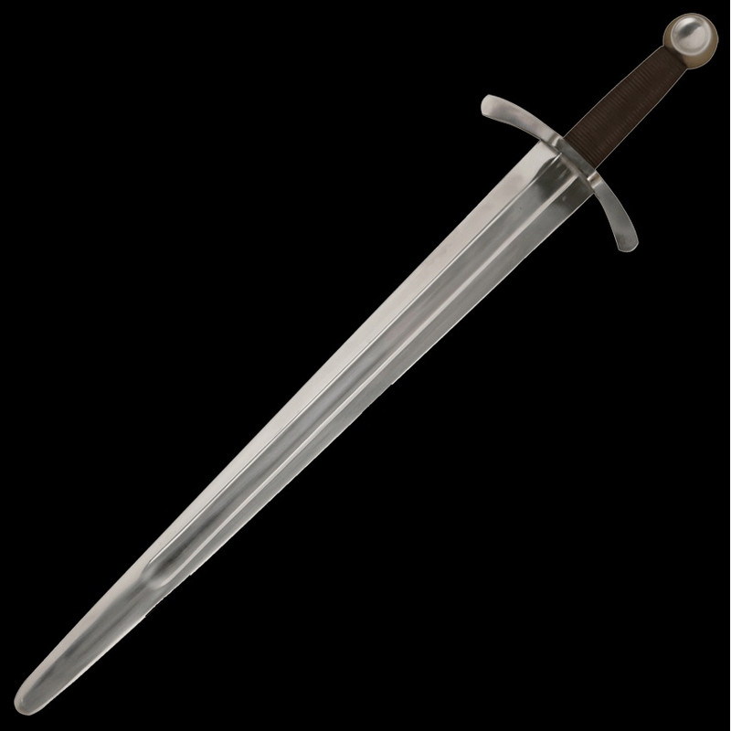 broadsword