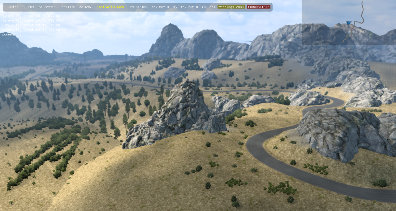 ets2_20220314_224404_00