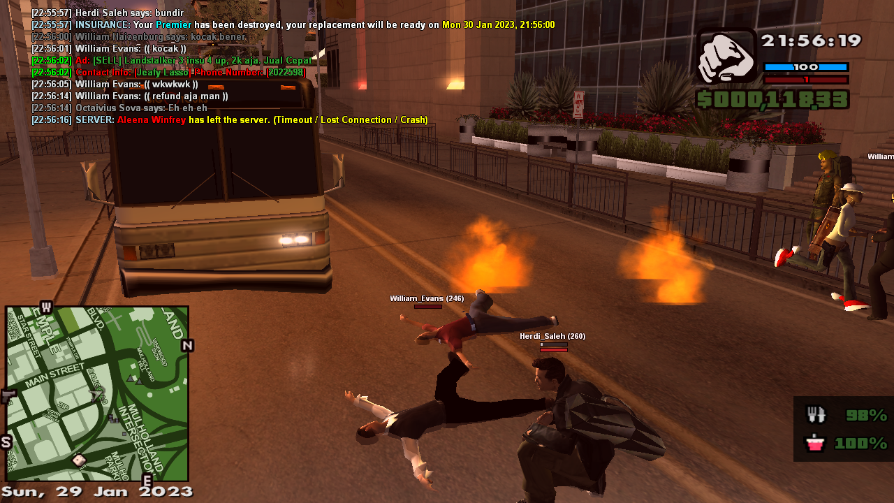 Screenshot-1470.png