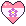 sapphic