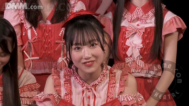 AKB48 240101 New Year Special Performance