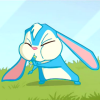 404-Kiko-Whis-Icon