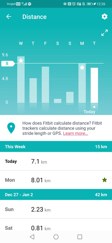 Screenshot_20220104_122611_com.fitbit.FitbitMobile