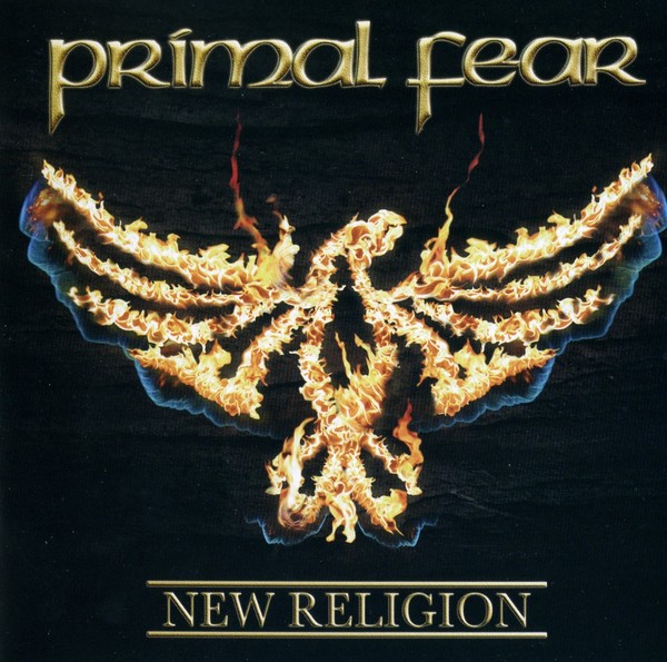 [Image: primal-fear-new-religion-Cover-Art.jpg]