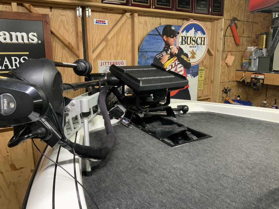 D7336956-15AF-4B12-9783-E942C3CAF010