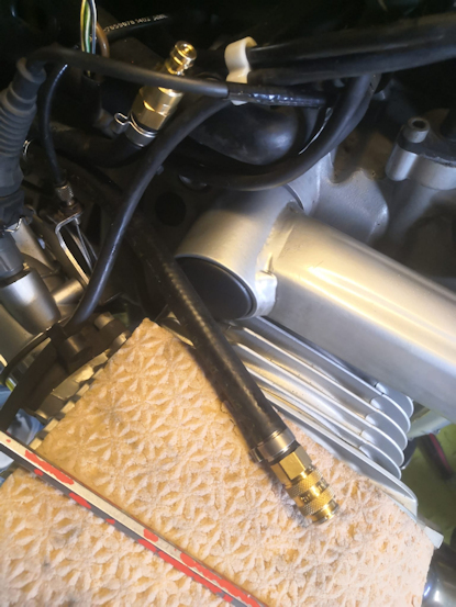3   WIlling   connectors