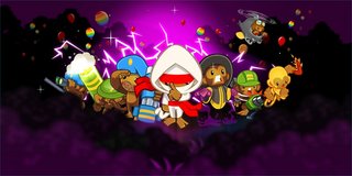 Game Image