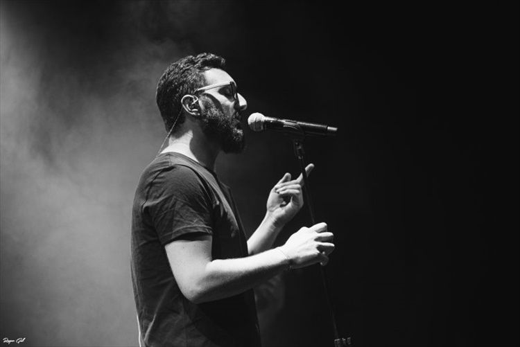 תמונה
