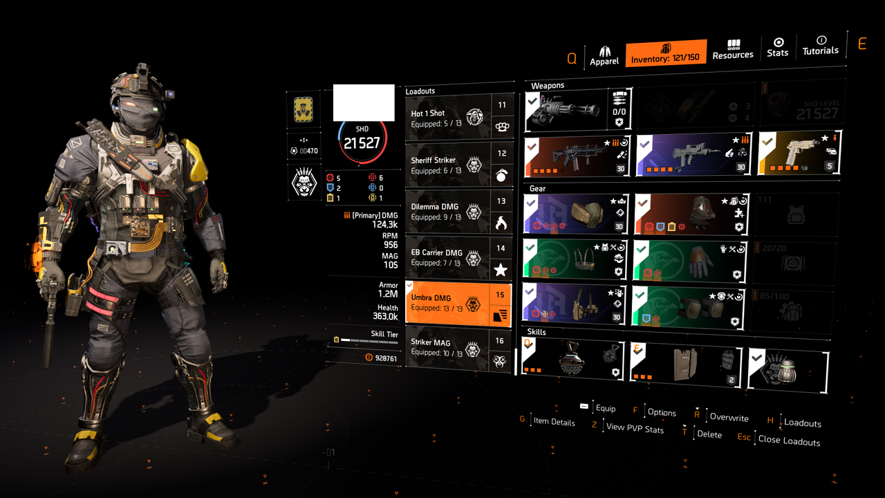 Tom Clancy s The Division 2 Screenshot 2026 04 11 20 06 11 78