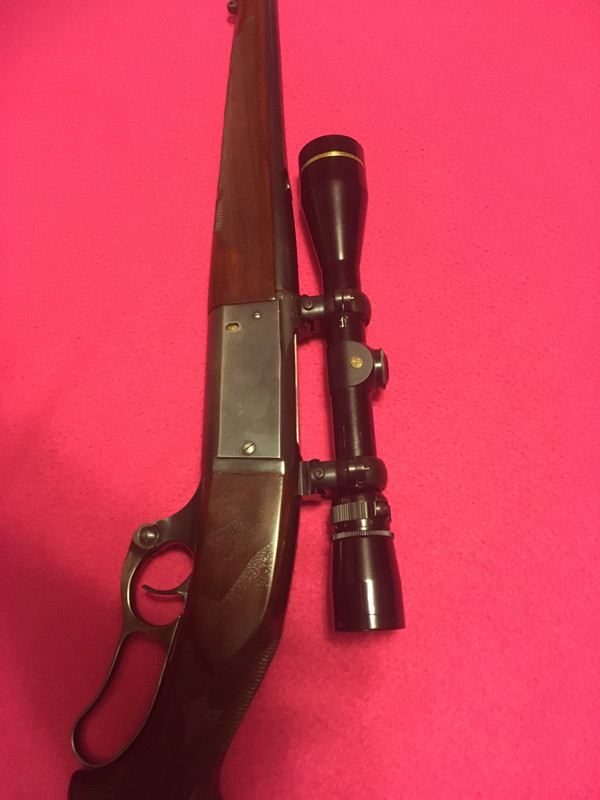 A3A5D86D-A7C3-4F9C-83B5-E020934521E5