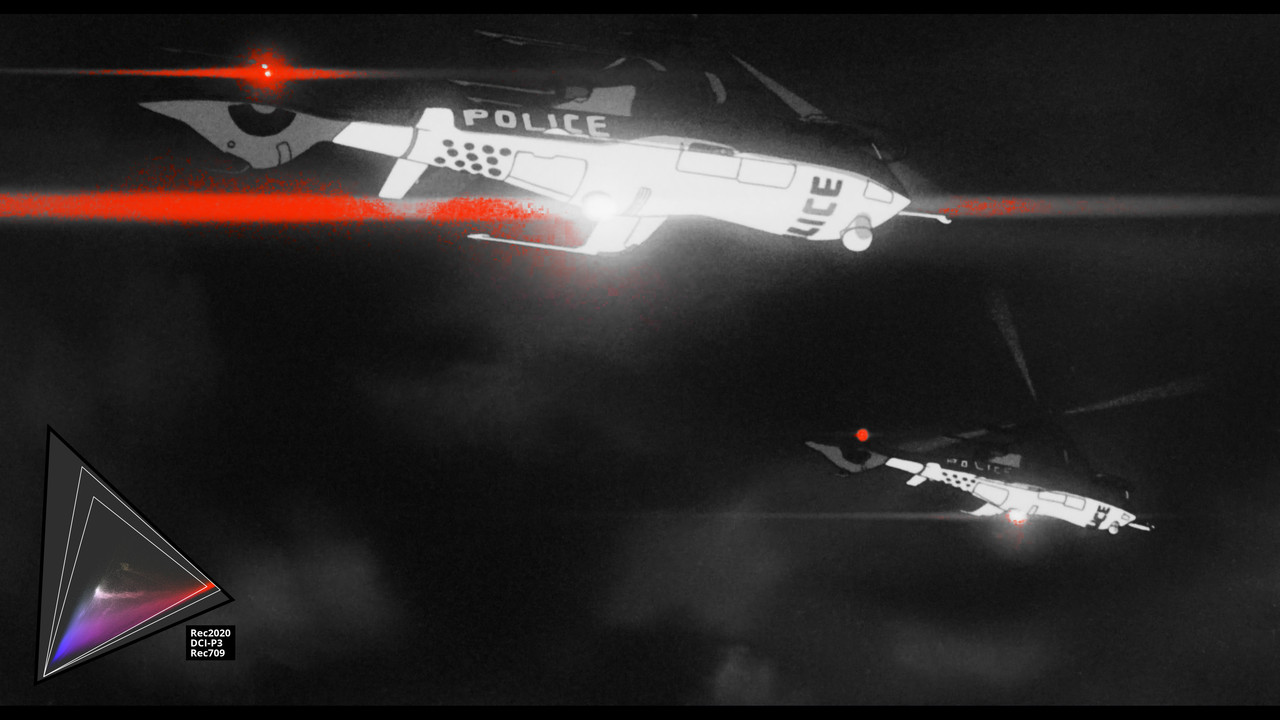 gits_hdr_00_gamutmap_aHDR (US)