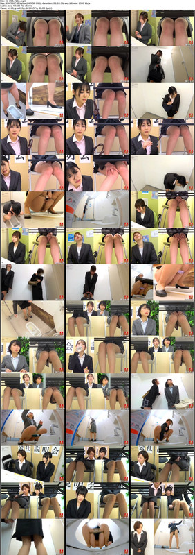 HJ-055.720p_s
