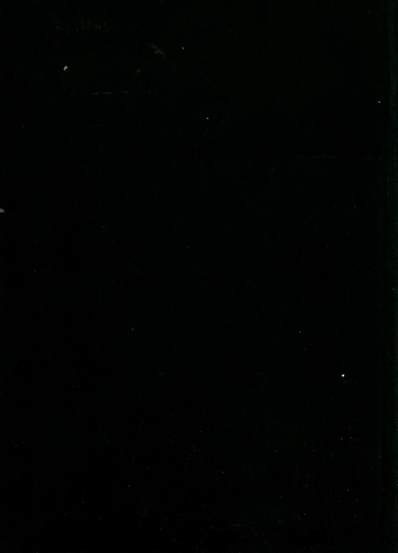 p0721