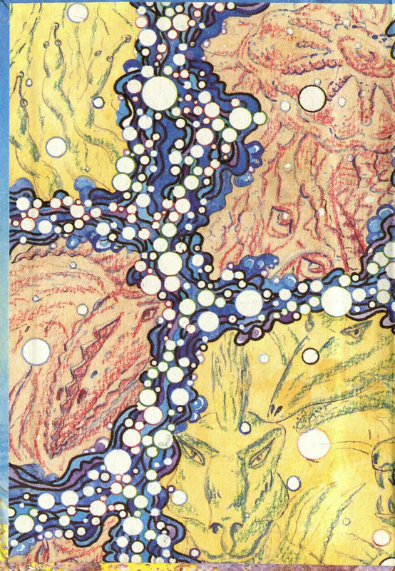 p0002