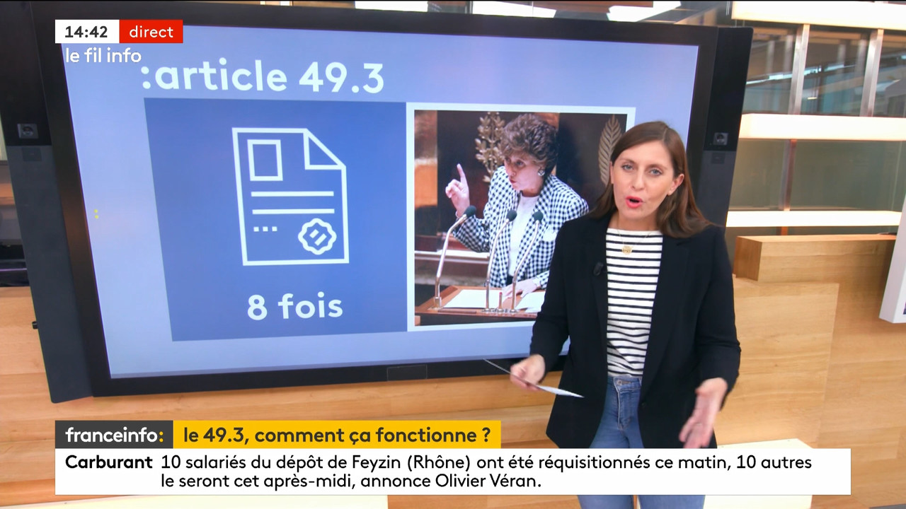 Le fil info 14h 2022_10_19_12_59_00.ts_snapshot_00.46.19.131