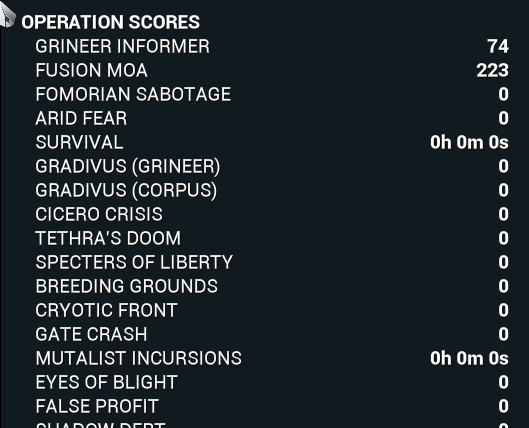 Screenshot 2025 11 23 231042