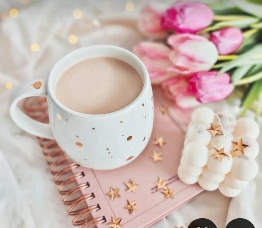 Screenshot_20240722_211629_Pinterest